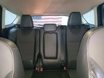 Ford Escape 2016