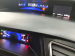 Honda Civic 2013