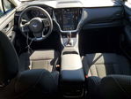 Subaru Outback 2024
