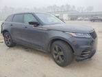 Land Rover Range Rover Velar 2020