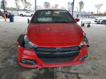 Dodge Dart 2014