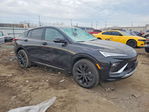 Buick Envista 2024