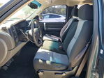 Chevrolet Silverado 2009