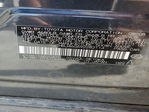 Lexus ES 2009