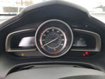 Mazda 3 2014