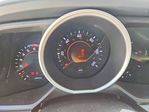 Toyota 4Runner 2013