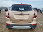 Buick Encore 2019