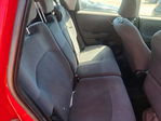 Honda Fit 2010
