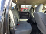 RAM 2500 2016