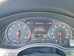 Audi A6 2016