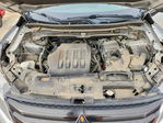 Mitsubishi Eclipse 2019