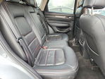 Mazda CX-5 2020