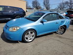 Chevrolet Cobalt 2010