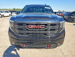 GMC Sierra 2024