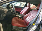 Lexus IS 2014