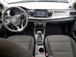Kia Rio 2020