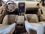 Ford Explorer 2007