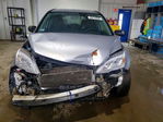 Honda CR-V 2010