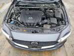 Mazda 3 2022