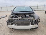 Honda Civic 2009