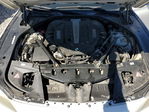 BMW Series 7 2013