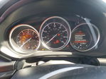 Mazda CX-5 2020