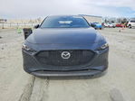 Mazda 3 2025