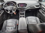 GMC Terrain 2019