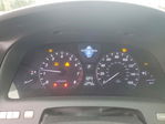 Lexus LS 2008