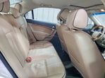 Lincoln MKZ 2012