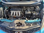 Honda Fit 2013