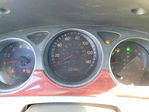Lexus ES 2003