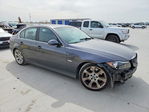 BMW Series 3 2008