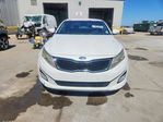 Kia Optima 2015