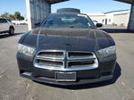 Dodge Charger 2014