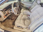 Buick Park Avenue 2002