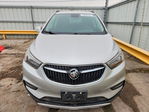 Buick Encore 2017