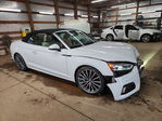Audi A5 2018