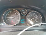 Chevrolet Captiva 2012