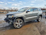 Jeep Cherokee 2012