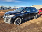 Mazda CX-7 2010