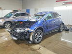 Nissan Rogue 2020
