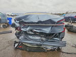 Tesla Model S 2013