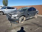 Cruze 2011