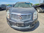 Cadillac SRX 2013