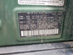 Subaru Outback 2010