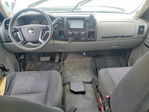Chevrolet Silverado 2013