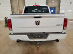 RAM 1500 2014
