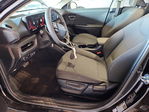 Kia K4 2025