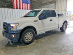 Ford F-150 2015